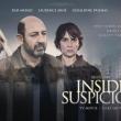 Inside Suspicion