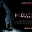 Insidious: Chapter 2