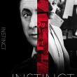 Instinct