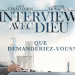 Interview avec Dieu