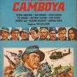 Invasion: Cambodia