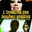 L'Invasion des Femmes Abeilles