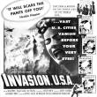 Invasion, U.S.A.