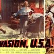Invasion, U.S.A.