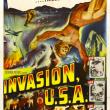 Invasion, U.S.A.