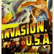 Invasion, U.S.A.