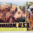 Invasion, U.S.A.