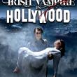 An Irish Vampire In Hollywood