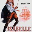 Isabelle, Duchesse du Diable