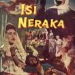 Isi Neraka