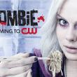 IZombie