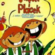 Jacek & Placek