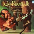 Jack and the Beanstalk (LP)