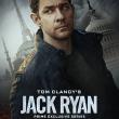 Jack Ryan