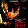 Jack l'Eventreur