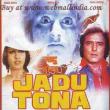 Jadu Tona