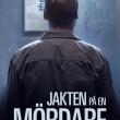 Jakten På en Mördare