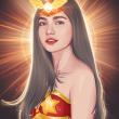 Jane De Leon: la nouvelle Darna