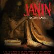 Janin