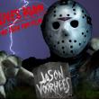 Jason Lives Again: A Friday The 13th Fan Film