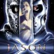 Jason X