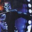 Jason X