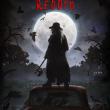 Jeepers Creepers: Reborn