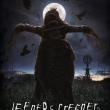 Jeepers Creepers: Reborn