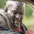 Jeepers Creepers 3