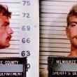 Jeffrey Dahmer