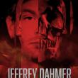 Jeffrey Dahmer: Killer Cannibal