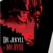 Dr. Jekyll et Mr. Hyde