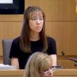 Jodi Arias