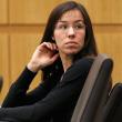 Jodi Arias