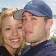 Jodi Arias et Travis Alexander