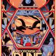 Jodorowsky's Dune