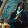 John Wick: Chapitre 4