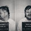 John Wayne Gacy