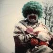 John Wayne Gacy as Pogo