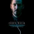 John Wick