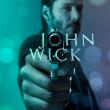 John Wick