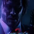 John Wick 2