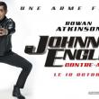 Johnny English Contre-Attaque