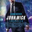 John Wick 3 