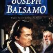 Joseph Balsamo