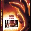 Le Jour des Morts