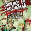 Journée de Cauchemar