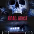 Judas ghost