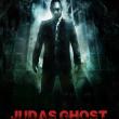 Judas ghost