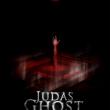 Judas ghost